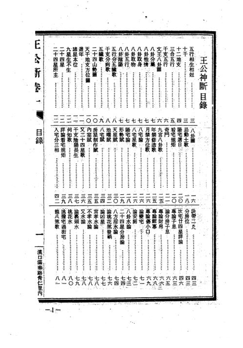 [下载][先师妙诀]金马玉堂宝鉴_古本_杨公.pdf