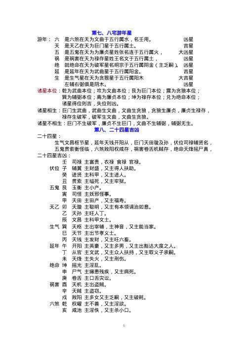 [下载][先师阳宅神断妙诀]杨公.pdf