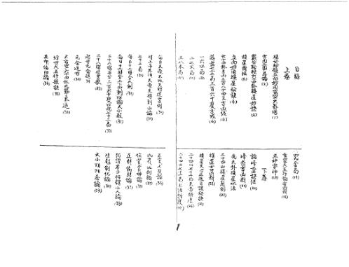 [下载][秘授九经汇聚]杨公.pdf