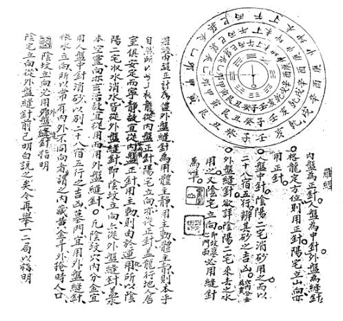 [下载][进神水法秘本]杨公.pdf