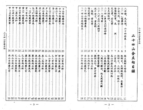 [下载][二十四山分金立向]杨救贫.pdf