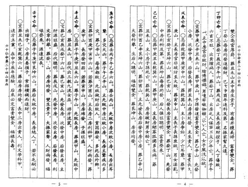 [下载][六十仙命葬二十四山吉山]杨救贫.pdf