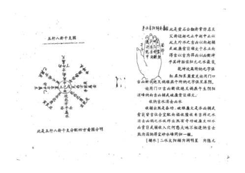 [下载][三元秘传]杨救贫.pdf