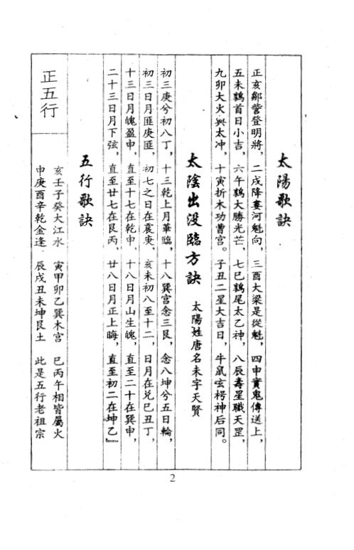 [下载][倒杖十二法]杨救贫.pdf