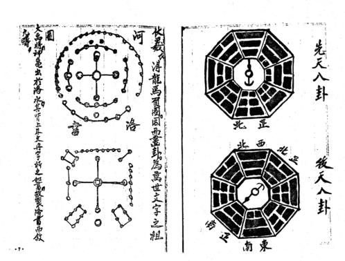 [下载][正三元祖师心法]杨救贫.pdf