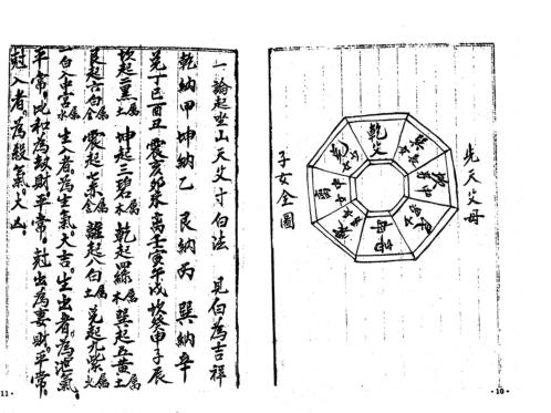 [下载][正三元祖师心法]杨救贫.pdf