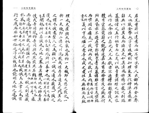 [下载][三经秘旨图诀]杨筠松.pdf