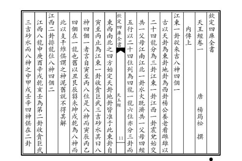 [下载][天玉经]杨筠松.pdf