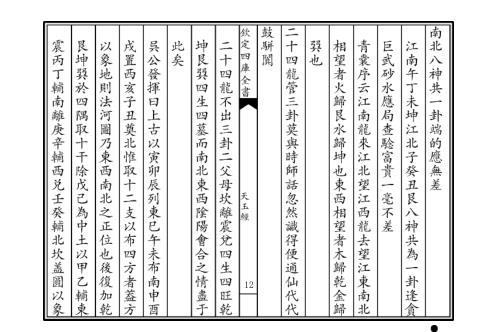 [下载][天玉经]杨筠松.pdf