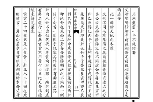 [下载][天玉经]杨筠松.pdf