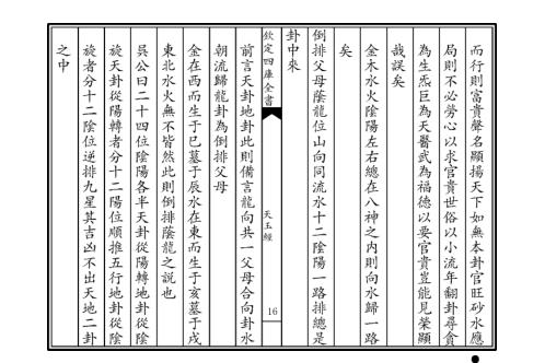 [下载][天玉经]杨筠松.pdf