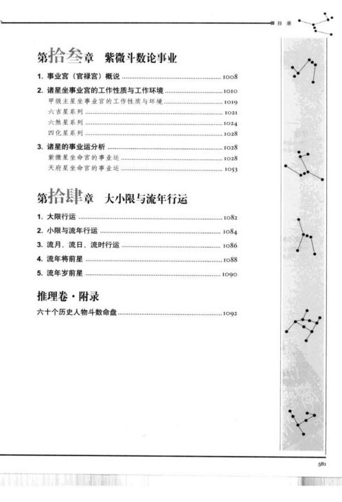 [下载][图解道教天文历算学]紫微斗数_下推理卷_林庚凡.pdf