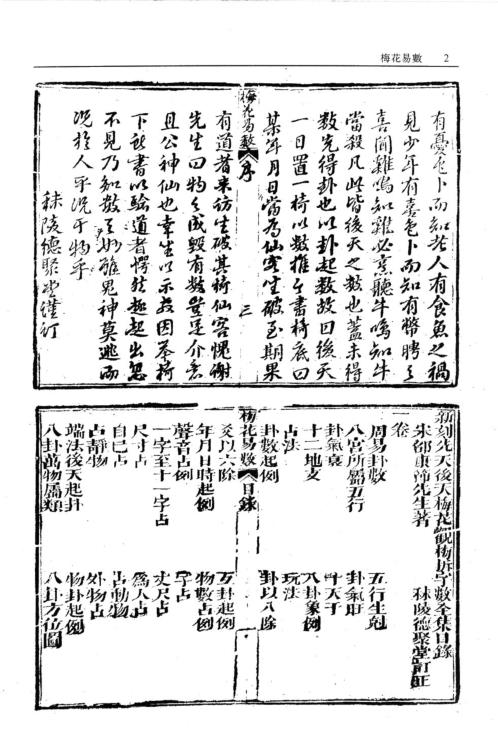 [下载][梅花易数]一撮金_大六壬金口诀.pdf