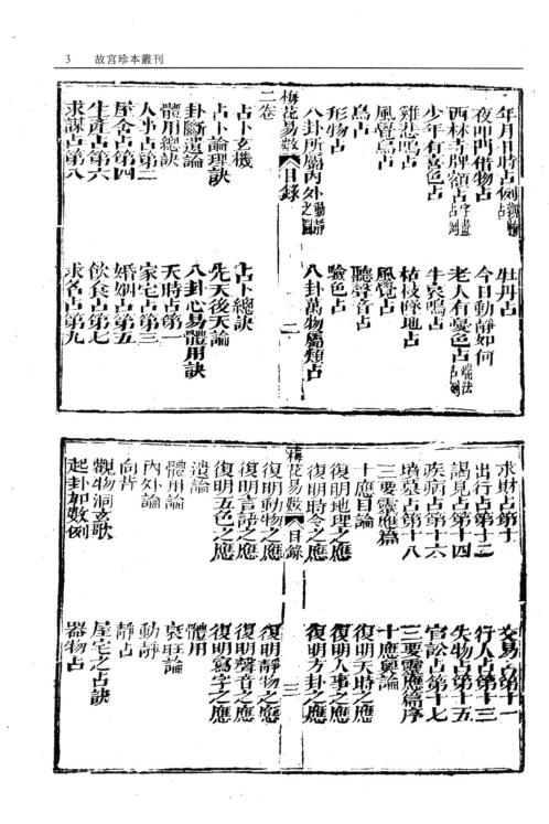 [下载][梅花易数]一撮金_大六壬金口诀.pdf