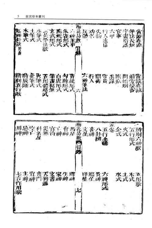 [下载][梅花易数]编版.pdf