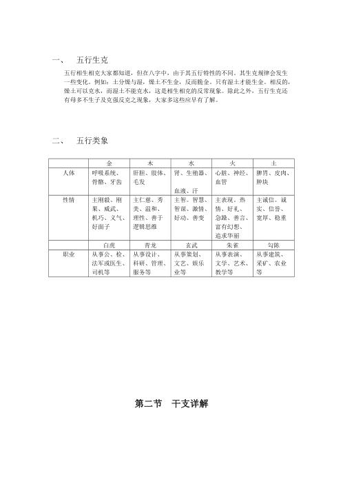 [下载][盲派命理]段建业.pdf