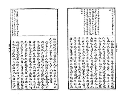 [下载][玄空真解]归厚录批论_古本.pdf