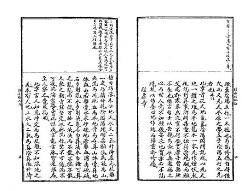 [下载][玄空真解]归厚录批论_古本.pdf