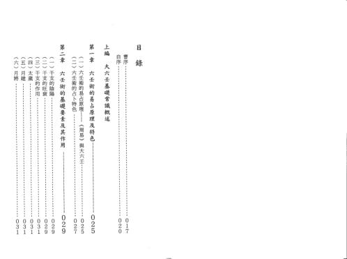 [下载][大六壬现代预测指南]上_王雷之.pdf