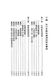 [下载][大六壬现代预测指南]下_王雷之.pdf