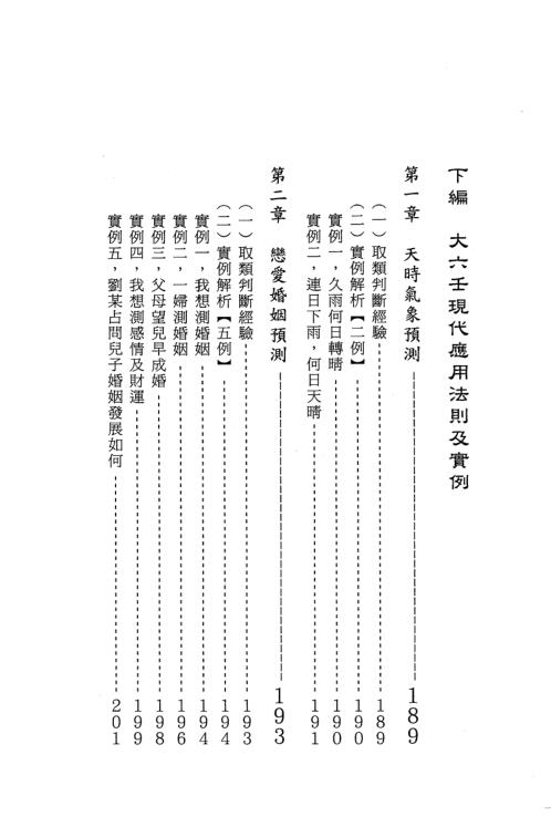 [下载][大六壬现代预测指南]下_王雷之.pdf