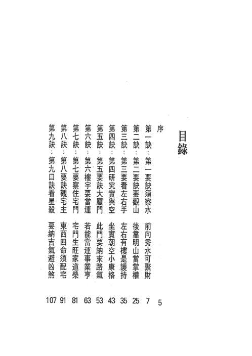 [下载][买楼风水20诀]白鹤鸣.pdf