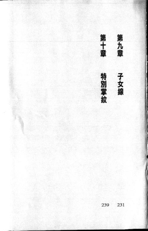 [下载][完全掌相自学手册]白鹤鸣.pdf