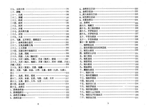 [下载][择日选时奇书]白鹤鸣.pdf