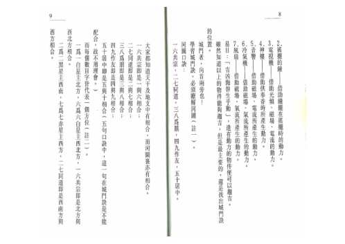 [下载][旺宅化煞22法]白鹤鸣.pdf