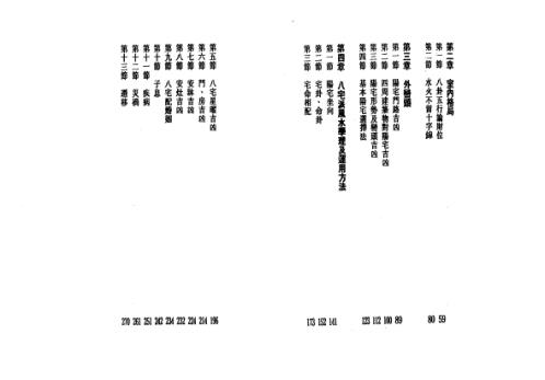 [下载][易学易用八宅风水]白鹤鸣.pdf