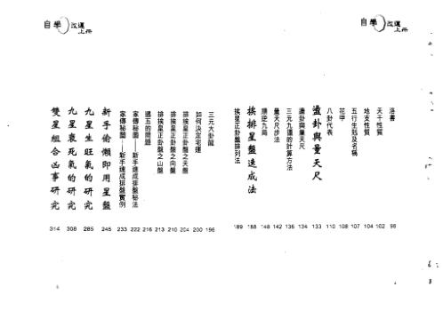 [下载][自学改运速成秘笈]上_白鹤鸣.pdf