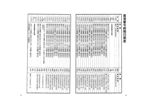 [下载][至尊万年历]白鹤鸣.pdf