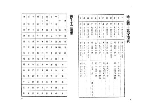 [下载][至尊万年历]白鹤鸣.pdf