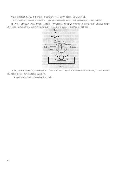 [下载][旺宅化煞22法]白鹤鸣.pdf