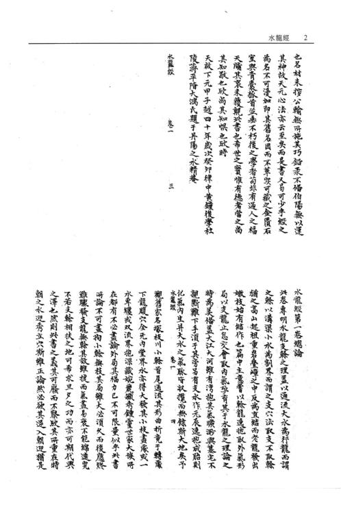 [下载][秘传水龙经].pdf