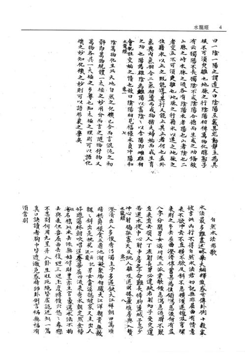 [下载][秘传水龙经].pdf