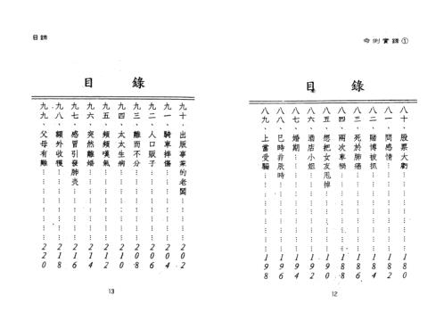 [下载][命例实录]胡一鸣.pdf