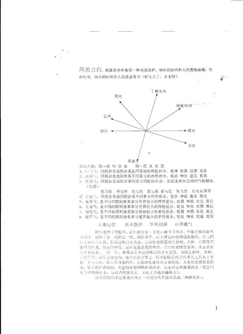 [下载][实战性很强的形家资料]胡一鸣.pdf