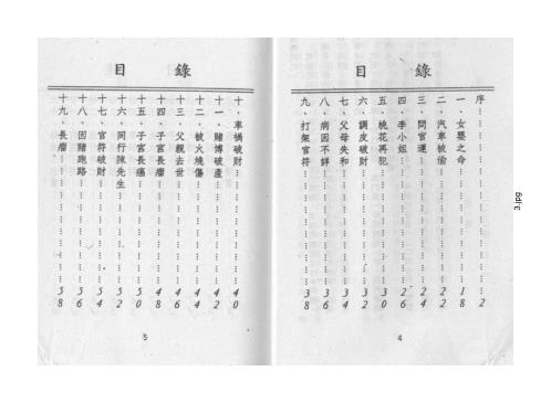 [下载][命理实例]胡一鸣.pdf