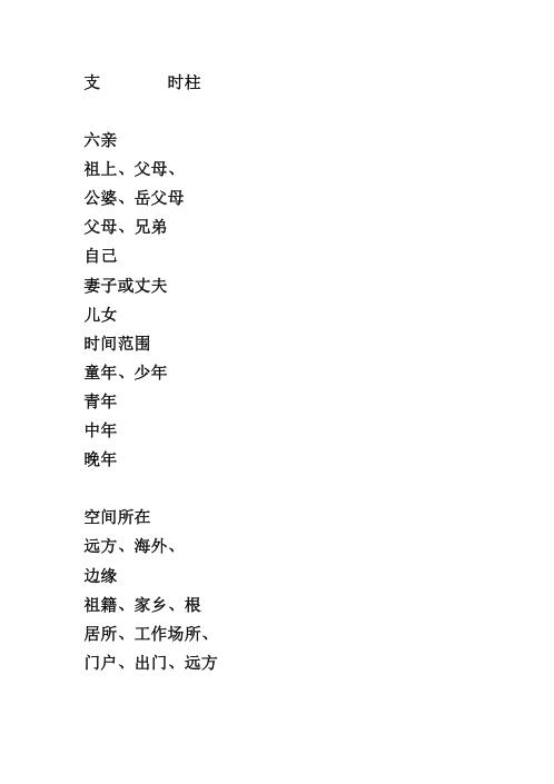 [下载][命理精论点窍即流年流月起讫点]胡一鸣.pdf