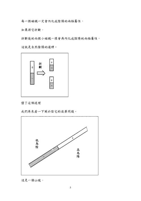 [下载][形峦阴阳法风水一对一授徒班理论讲义]胡一鸣.pdf