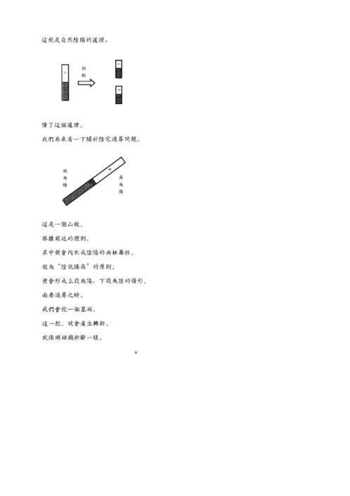 [下载][阴阳风水]胡一鸣.pdf