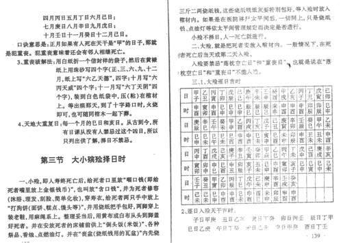 [下载][丧葬择吉术]苏国圣.pdf