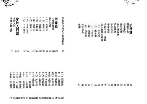 [下载][观掌知心]苏民峰.pdf