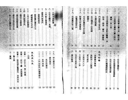 [下载][风生水起峦头篇]苏民峰.pdf