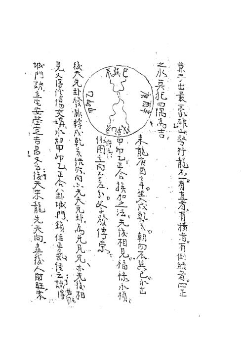 [下载][地理秘要抄本]蒋大鸿.pdf