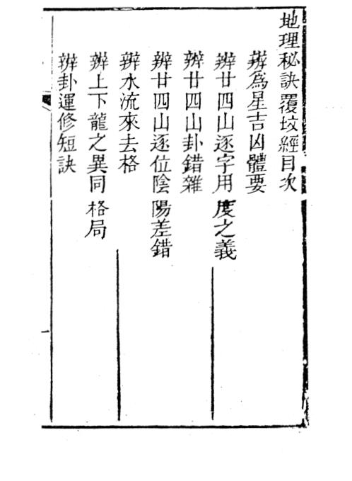 [下载][地理秘诀覆坟经隔山照]清光绪古本_蒋大鸿.pdf