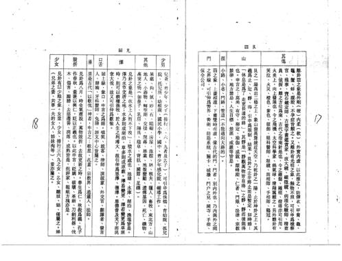 [下载][民间名师秘传九星会合吉凶批断]蒋大鸿.pdf