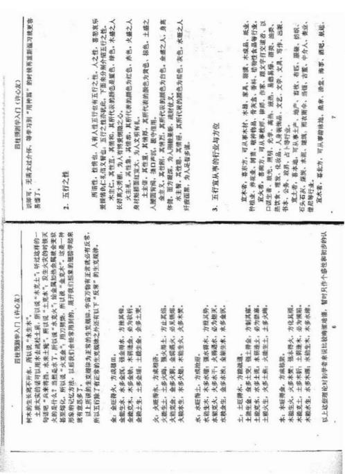 [下载][四柱预测学入门]许心友.pdf