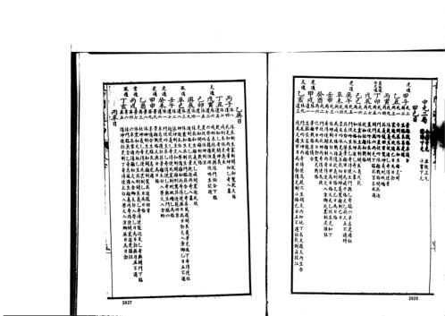 [下载][奇门遁甲大全]四_古本_诸葛武侯.pdf